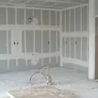 Maatskappy 3 beeld TOP DRYWALLING PRETORIA CENTURION MIDRAND Office Partitioning in Pretoria GP