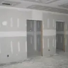 Maatskappy 4 beeld TOP DRYWALLING PRETORIA CENTURION MIDRAND Office Partitioning in Pretoria GP