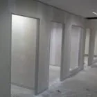 Maatskappy 5 beeld TOP DRYWALLING PRETORIA CENTURION MIDRAND Office Partitioning in Pretoria GP