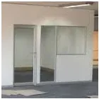 Maatskappy 6 beeld TOP DRYWALLING PRETORIA CENTURION MIDRAND Office Partitioning in Pretoria GP