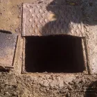 Business 9 image TOP'S KOR PTY LTD Toilets in Pretoria GP