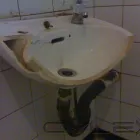 Business 15 image TOP'S KOR PTY LTD Toilets in Pretoria GP