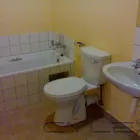 Business 18 image TOP'S KOR PTY LTD Toilets in Pretoria GP