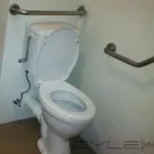 Business 19 image TOP'S KOR PTY LTD Toilets in Pretoria GP