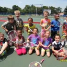 Business 3 image TOP TENNIS ACADEMY Tennis Coaching in East Rand GP