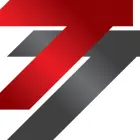 Maatskappy 1 beeld TOP TRADER Digital Marketing in Benoni GP