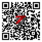 Maatskappy 2 beeld TOP TRADER Digital Marketing in Benoni GP