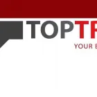 Maatskappy 3 beeld TOP TRADER Digital Marketing in Benoni GP