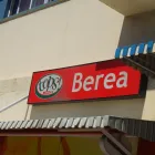 Business 1 image TOPS AT SPAR BEREA Wine Store in Durban KZN