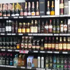 Business 2 image TOPS AT SPAR BEREA Wine Store in Durban KZN