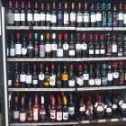 Business 4 image TOPS AT SPAR BEREA Wine Store in Durban KZN