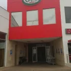Business 1 image TOPS AT SPAR FOUR WAY BLACKWOOD Wine Store in Vereeniging GP