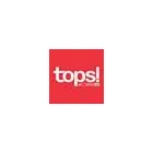 Business 1 image TOPS AT SPAR GLENWOOD CPT Wine Store in Cape Town WC