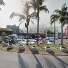 Maatskappy 1 beeld TOPS AT SPAR HATTONS Wine Store in Pinetown KZN