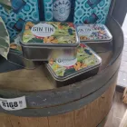 Business 2 image TOPS AT SPAR HILLCREST Wine Store in Durban KZN