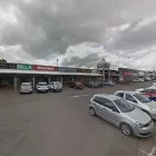 Business 11 image TOPS AT SPAR HILLCREST Wine Store in Durban KZN