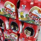 Business 10 image TOPS AT SPAR KENSINGTON Wine Store in Cape Town WC