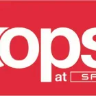 Maatskappy 1 beeld TOPS AT SPAR PAROW VALLEY Wine Store in Cape Town WC