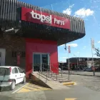 Maatskappy 1 beeld TOPS AT SPAR PARYS Wine Store in Parys FS