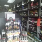 Maatskappy 2 beeld TOPS AT SPAR PARYS Wine Store in Parys FS