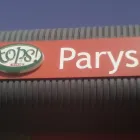 Maatskappy 3 beeld TOPS AT SPAR PARYS Wine Store in Parys FS