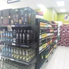 Business 2 image TOPS AT SPAR PHILANI VALLEY Wine Store in Durban KZN