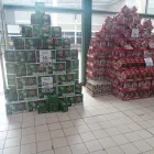 Business 3 image TOPS AT SPAR PHILANI VALLEY Wine Store in Durban KZN