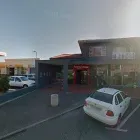 Business 1 image TOPS AT SPAR PROSPUR Wine Store in Cape Town WC