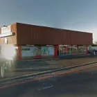 Business 1 image TOPS AT SPAR RIBEIROS Wine Store in Cape Town WC