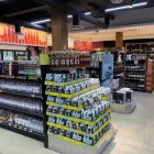 Maatskappy 1 beeld TOPS AT SPAR ROSMEAD Wine Store in Cape Town WC