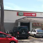 Maatskappy 2 beeld TOPS AT SPAR ROSMEAD Wine Store in Cape Town WC