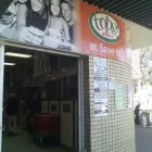 Maatskappy 3 beeld TOPS AT SPAR SAVE IN Wine Store in Vanderbijlpark GP