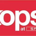 Maatskappy 1 beeld TOPS AT SPAR SEA POINT Wine Store in Cape Town WC