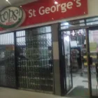 Business 1 image TOPS AT SPAR ST GEORGES Wine Store in Durban KZN
