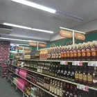 Business 3 image TOPS AT SPAR STANGER SPOT ON Wine Store in Durban KZN
