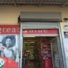 Business 4 image TOPS AT SPAR STANGER SPOT ON Wine Store in Durban KZN