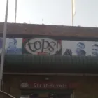 Business 1 image TOPS AT SPAR STRUBENVALE Wine Store in Springs GP