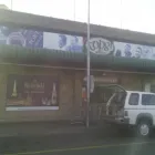 Business 4 image TOPS AT SPAR STRUBENVALE Wine Store in Springs GP