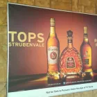 Business 6 image TOPS AT SPAR STRUBENVALE Wine Store in Springs GP