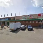 Business 7 image TOPS AT SPAR STRUBENVALE Wine Store in Springs GP