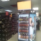 Business 8 image TOPS AT SPAR STRUBENVALE Wine Store in Springs GP