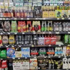 Maatskappy 2 beeld TOPS AT SPAR SUPER A NORWOOD Wine Store in Johannesburg GP