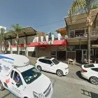 Maatskappy 3 beeld TOPS AT SPAR SUPER A NORWOOD Wine Store in Johannesburg GP