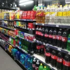 Maatskappy 4 beeld TOPS AT SPAR SUPER A NORWOOD Wine Store in Johannesburg GP