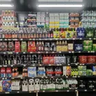 Maatskappy 5 beeld TOPS AT SPAR SUPER A NORWOOD Wine Store in Johannesburg GP