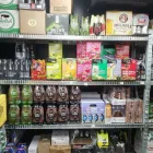 Maatskappy 7 beeld TOPS AT SPAR SUPER A NORWOOD Wine Store in Johannesburg GP