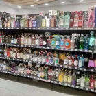 Maatskappy 8 beeld TOPS AT SPAR SUPER A NORWOOD Wine Store in Johannesburg GP