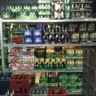 Maatskappy 9 beeld TOPS AT SPAR SUPER A NORWOOD Wine Store in Johannesburg GP
