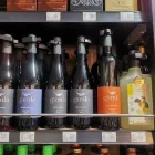 Maatskappy 10 beeld TOPS AT SPAR SUPER A NORWOOD Wine Store in Johannesburg GP