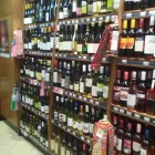 Maatskappy 17 beeld TOPS AT SPAR SUPER A NORWOOD Wine Store in Johannesburg GP